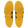 ONITSUKA TIGER Sneakers Mexico Mid Runner 'Giallo Nero' 1183B577-751