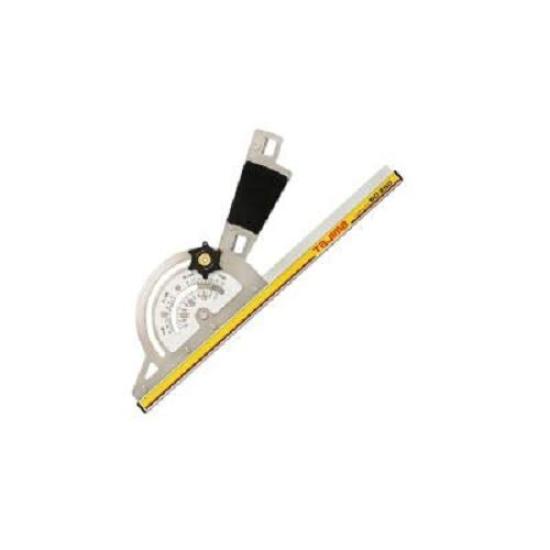 Tajima Free Guide Length SD250, 250mm, FG-S250