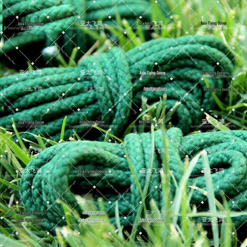 Camouflage Net Support Poles