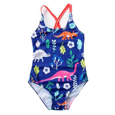 baby girl swimwear australia