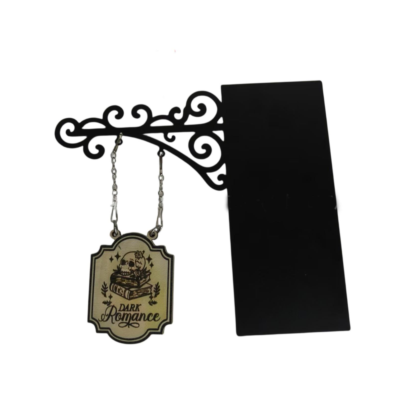 

Тип книги Книжные полки Этикетки С , Ручная работа Хэллоуин Классификация книг Этикетки для книжных полок, Уникальные аксессуары для книжных полок Хэллоуин Украшения One Size жёлтый