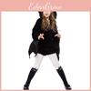 Kids Bat Cosplay Attire For Halloween Stage Performances And Parties Costume