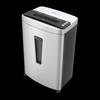 Comet L-9650 High-Security Micro-Cut Commercial Shredder