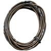 Daytona Wiring Code AVS0.75 (Allowable Power 14A/12V) Genuine Color Harness