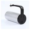 REDON RJW7101 Explosion-Proof Portable Searchlight