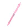 Sanrio HANAMARU OBAKE Ballpoint pen ( Pastel Sweets Pop Pink ) Japan NEW
