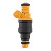 1PCS Fuel Injector 0280150962 Fit Opel Senator B 3.0L 1988-1993 93208787