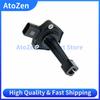 21590-2A100 Engine Oil Level Sensor for Hyundai I30 I30CW I40 Santa Fe IX35 Kia Ceed Soul Sportage 215902A100 21590 2A100