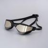 Li Shen Adult Unisex Training Swimming Goggles