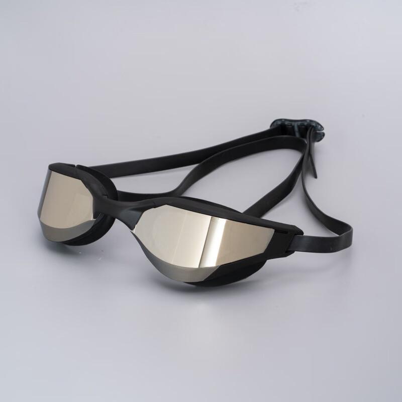 Li Shen Adult Unisex Training Swimming Goggles