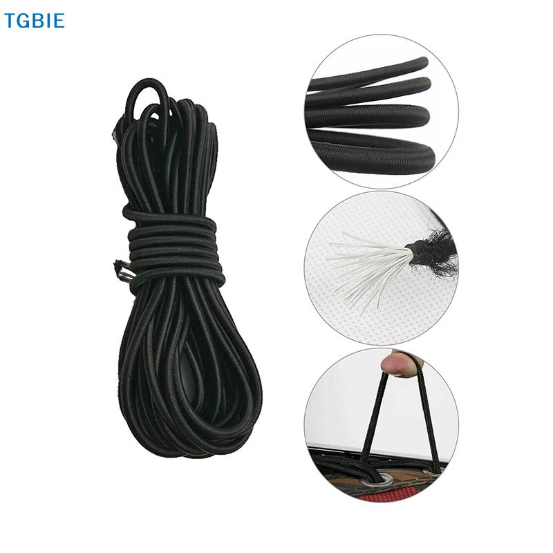 [TL]4Pcs Elastic Cord Folding Chair Reinforcement Replacement Bungee Rope Zero Gravity Recliner Laces Part Lounge Home Supplies