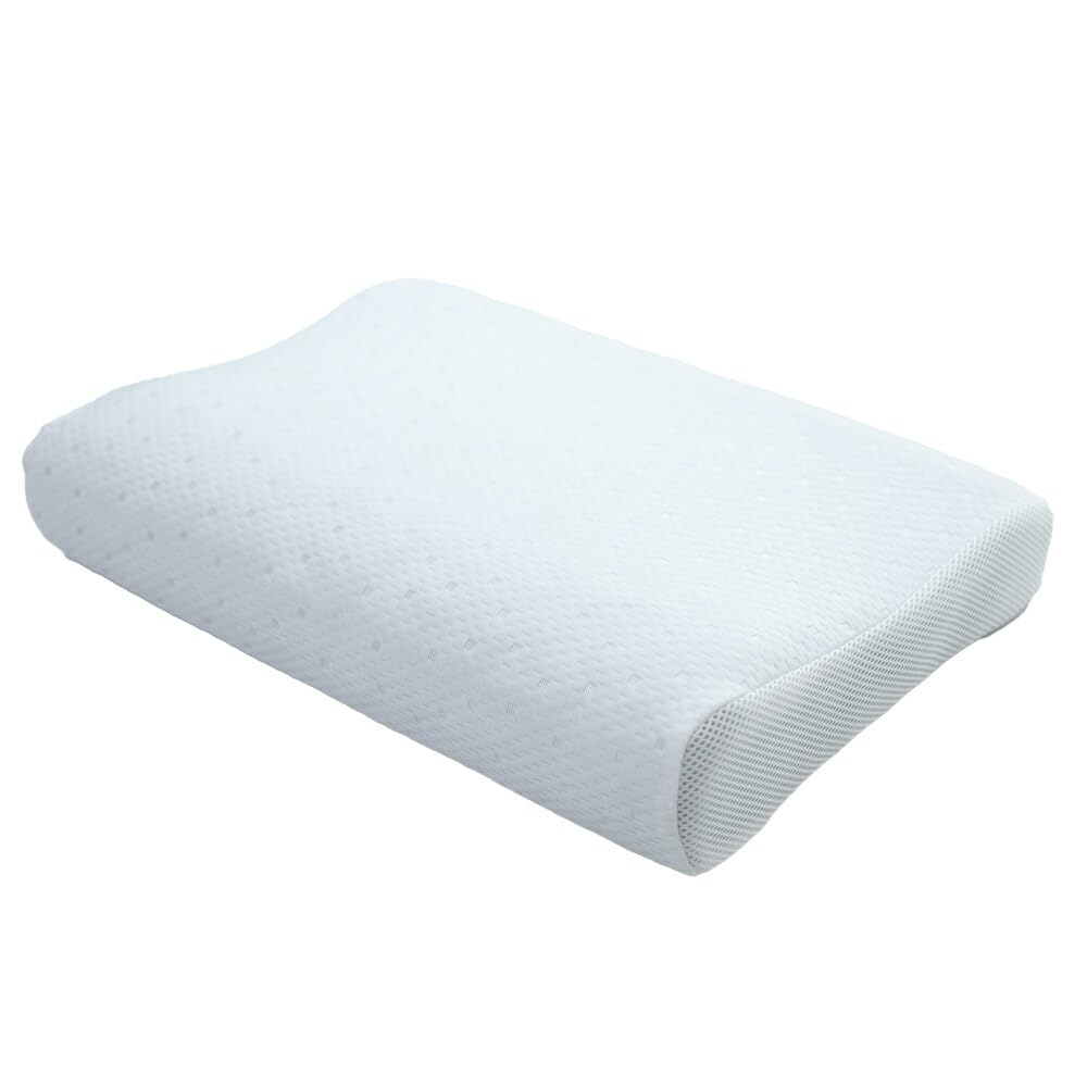 

Идеальная подушка для образа жизни, Белая, Двухслойная, Низкоэластичное и Высокоэластичное волокно, Двусторонняя посадка, Дышащая, Бамбуковый уголь, Дезодорирующая, Стираемая,