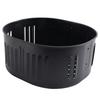 Good-Air Fryer Replacement Basket For Power XL DASH Gowise USA Cozyna 5.5Qt Air Fryer,Air Fryer Accessories
