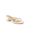 Tandy Damen-Sandale S Ck 012