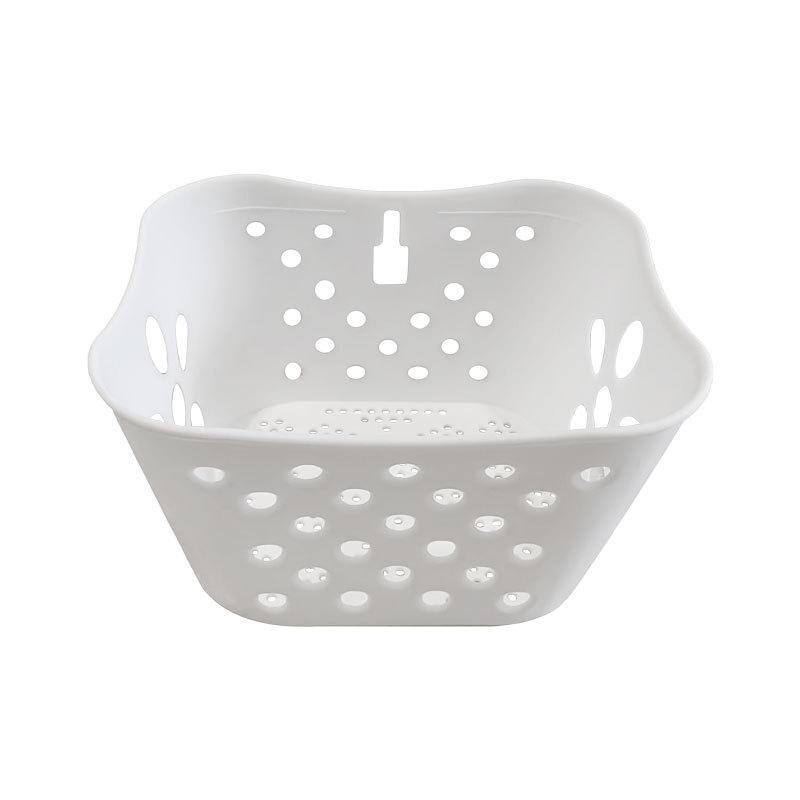 

Пластиковые ветрозащитные прищепки и вешалки для сушки белья в домашних условиях