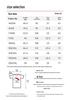 ANTA Men's Wang Yibo Zero-Pressure Merino Wool Quick-Dry T-Shirt