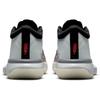 Air Jordan Zion 1 Pf 'Light Smoke Grey' Jordan DA3129-008