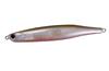 Sale OSP Bent Minnow 86F Floating Minnow Lure GF-76 (4659)