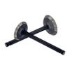 Compatibility With Models EX17 EX21 Engine Performance Exhaust Valve