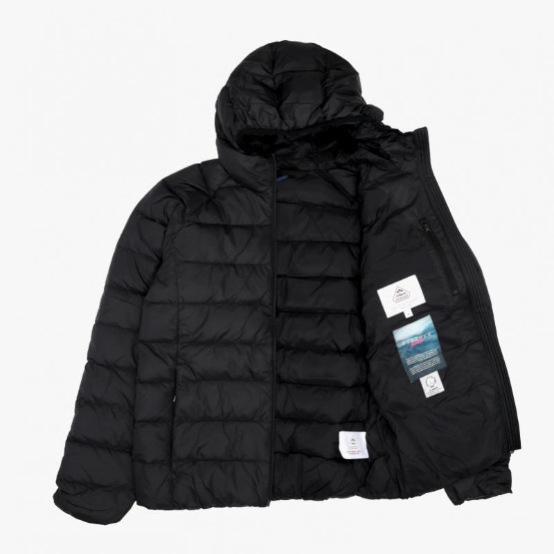Pyrenex Aerial Lightweight Men S Padding Hmy026 0009
