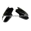 Rearview Mirror Cover for Hyundai Elantra 2006-2011