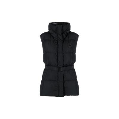 Topy – Vesty