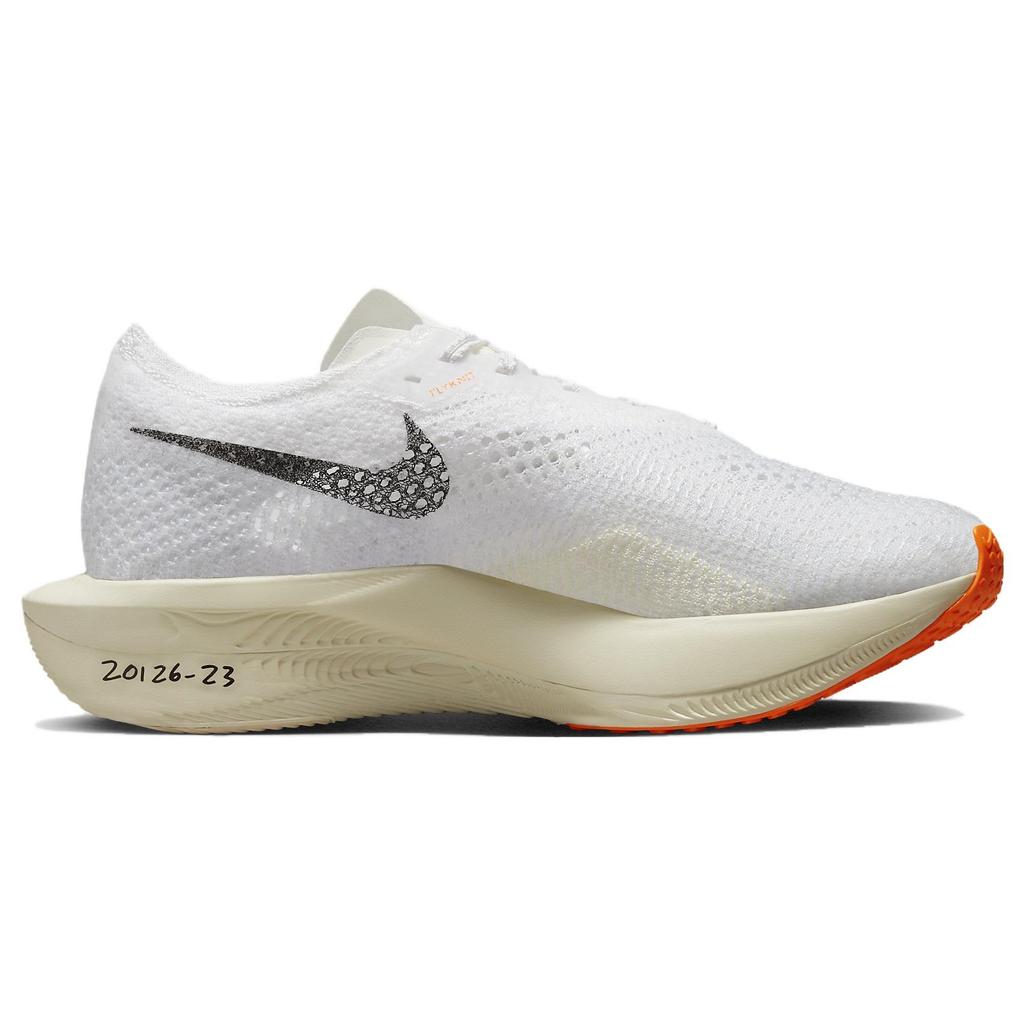 Nike ZoomX Vaporfly Next% 3 'Prototype' Men's DX7957-100