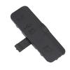 USB Side Door Cover Replacement Protective Port Protector for D3200 Digital Camera Accessory