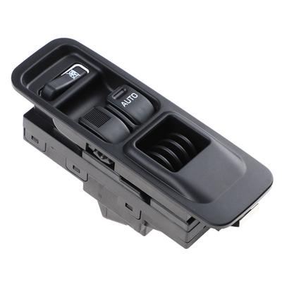 Electricl Power Master Window Switch 84820-97210 For Toyota Terios Daihatsu RHD