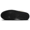 Air Jordan 1 Low SE 'Brown Elephant' Men's DZ4130-201