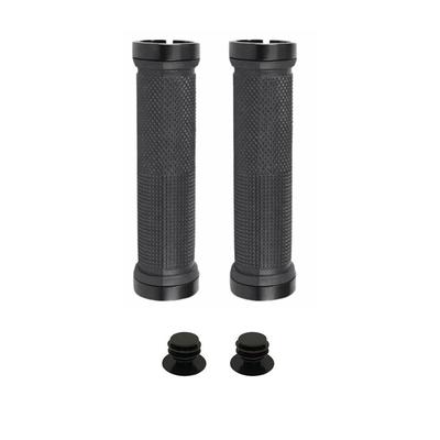 Peças de bicicletas – Capas para guiador de bicicleta