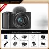 Foto – Camere digitale