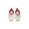 Scarpe da ginnastica da bambino Air Jordan 23/7 TD Capodanno Cinese Bianco Avorio Verde-Verde DV3871-100