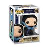 Funko Pop! | Harry Potter | Snape With Patronus