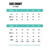 Mens Winter Ski Suit Set Waterproof Warm Fleece Lined Snowboarding Jacket Pants Outdoor Gear Cold Weather