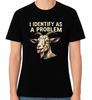 Top – T-shirts