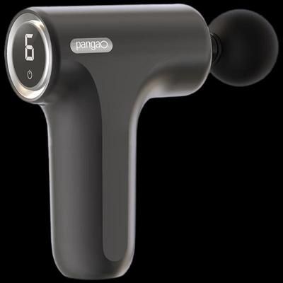 Pangao PG-M192 Fascia Gun CN Plug (adapter Included)