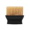 Car Interior Dust Brush Car Cleaning Brush Soft Detailing Brush for Automotive Dashboard Vents