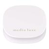 Media Luxe Lidschatten 02