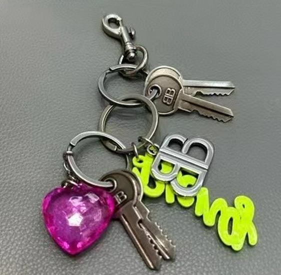 "A-Grade B's 2024 Rodeo Soft Leather Tote - Fashionable & Simple Large Handbag"