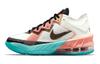 LeBron 18 Low Summit White Space Jam GS DJ3760-115