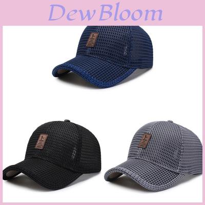 Couvre-chefs – Casquettes et bérets