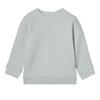 True Blanks Childrens/Kids Plain Sweatshirt