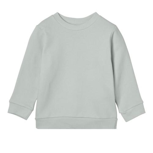 True Blanks Childrens/Kids Plain Sweatshirt