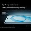 Xiaomi Redmi K90 Pro 5G Smartphone (CN Version)