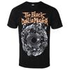 The Black Dahlia Murder Danse Macabre Kunstmuster Bedrucktes T-Shirt Extrem Metal Enthusiast Band T-Shirt Für Unisex Und Unisex