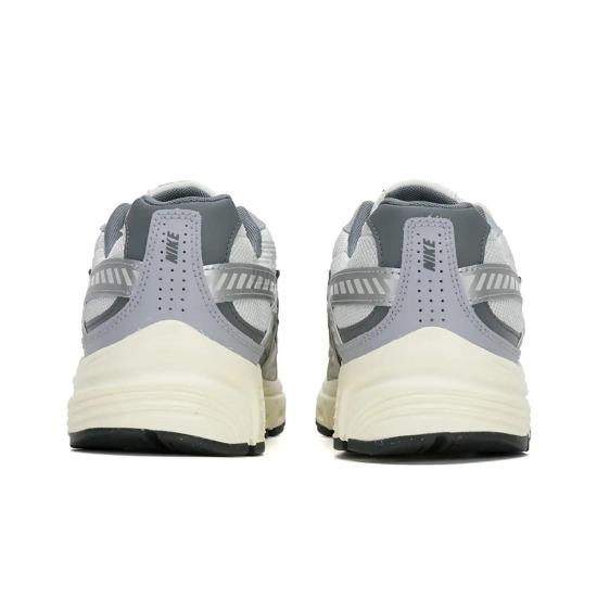 Nike Initiator HQ1179-001 Men's Sizes