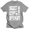 Funny Powerlifting Big 3 Squat Benches Deadlift T Shirts Graphic Cotton Streetwear Short Sleeve Harajuku T-shirt