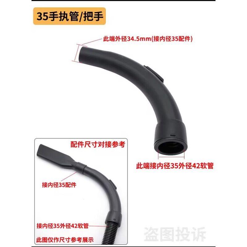 Attack Hose of Dust Collector Connector Neutral Soft Pipe Active Connecting Parts Threaded Pipe Adapter Pipe and Pipe Joint