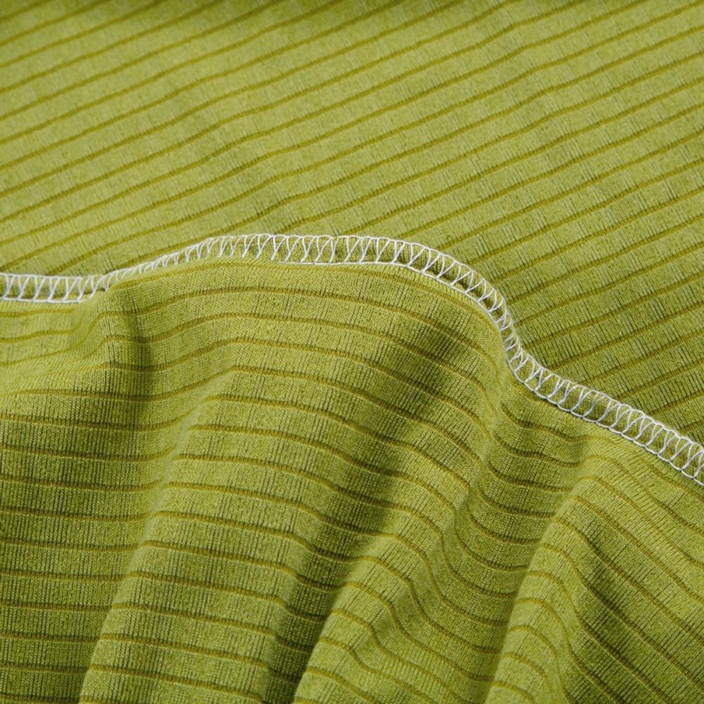 Japanese Style Stretchable Waffle Sofa Cover Solid Color Universal Corn Fleece Couch Slipcover Full Protection